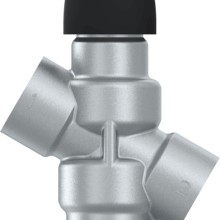 Quick Release Valve WABCO 4630340000 OE Ref 1518849 WABCO