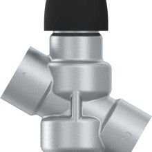 Quick Release Valve WABCO 4630340020 OE Ref 1058 WABCO