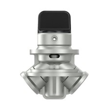 Multiport Valve WABCO 4630360000 OE Ref 0019975036 WABCO