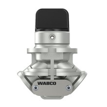 Multiport Valve WABCO 4630360000 OE Ref 0019975036 WABCO