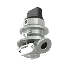 Multiport Valve WABCO 4630360000 OE Ref 0019975036 WABCO