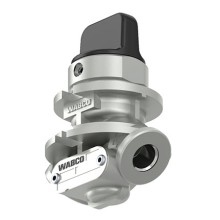 Multiport Valve WABCO 4630360010 OE Ref 0019975036 WABCO