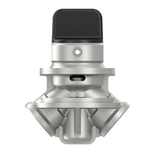 Multiport Valve WABCO 4630360010 OE Ref 0019975036 WABCO
