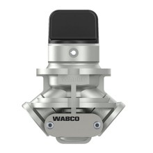 Multiport Valve WABCO 4630360010 OE Ref 0019975036 WABCO