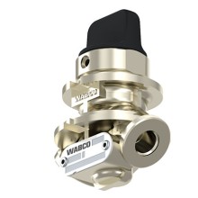 Multiport Valve WABCO 4630360010 OE Ref 0019975036 WABCO