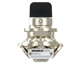 Multiport Valve WABCO 4630360030 OE Ref 0029972036 WABCO