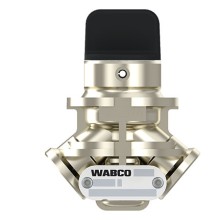 Multiport Valve WABCO 4630360040 OE Ref 0024298544 WABCO