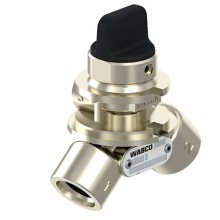 Multiport Valve WABCO 4630360050 OE Ref 0039972226 WABCO