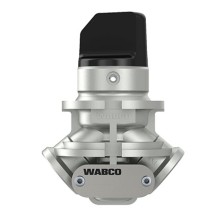 Multiport Valve WABCO 4630360080 OE Ref 116517 WABCO