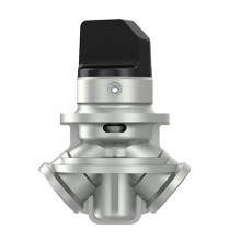 Multiport Valve WABCO 4630360080 OE Ref 116517 WABCO