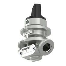 Multiport Valve WABCO 4630360080 OE Ref 116517 WABCO