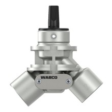 Multiport Valve WABCO 4630360100 OE Ref 0039977736 WABCO
