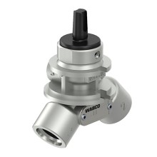 Multiport Valve WABCO 4630360100 OE Ref 0039977736 WABCO