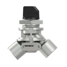 Multiport Valve WABCO 4630360160 OE Ref 011476 WABCO