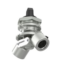 Multiport Valve WABCO 4630360160 OE Ref 011476 WABCO