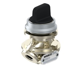 Push Button Valve WABCO 4630360220 WABCO