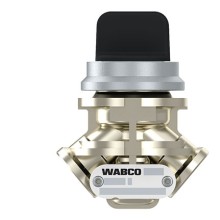 Push Button Valve WABCO 4630360220 WABCO