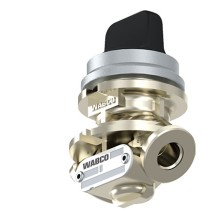 Push Button Valve WABCO 4630360220 WABCO