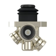 Multiport Valve WABCO 4630360240 OE Ref 500356849 WABCO