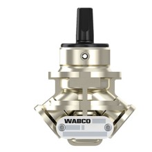 Multiport Valve WABCO 4630360260 OE Ref 15170752 WABCO