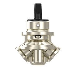 Multiport Valve WABCO 4630360260 OE Ref 15170752 WABCO