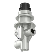 Multiport Valve WABCO 4630370010 OE Ref 0019979136 WABCO