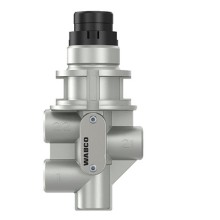 Multiport Valve WABCO 4630370010 OE Ref 0019979136 WABCO