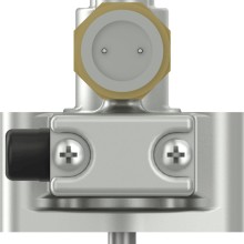 Multiport Valve WABCO 4630380120 OE Ref 0022601057 WABCO