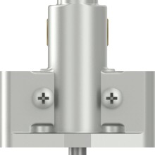 Multiport Valve WABCO 4630380120 OE Ref 0022601057 WABCO