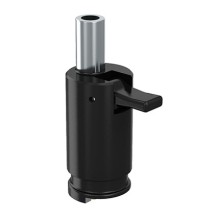 Multiport Valve WABCO 4630690030 OE Ref 0012602557 WABCO