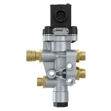 Trailer Control Valve WABCO 4630840420 OE Ref 86524 WABCO