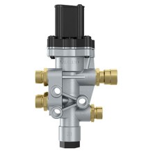 Trailer Control Valve WABCO 4630840420 OE Ref 86524 WABCO