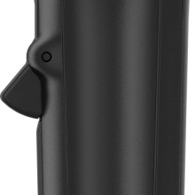 Gear Shift Lever Knob WABCO 4630860000 OE Ref 1833024 WABCO