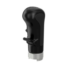 Gear Shift Lever Knob WABCO 4630860200 OE Ref 1833025 WABCO