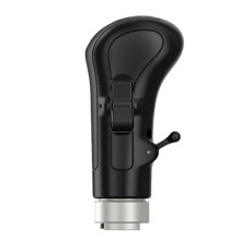 Gear Shift Lever Knob WABCO 4630860200 OE Ref 1833025 WABCO