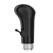 Gear Shift Lever Knob WABCO 4630860200 OE Ref 1833025 WABCO