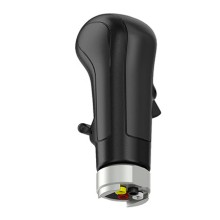 Gear Shift Lever Knob WABCO 4630860200 OE Ref 1833025 WABCO