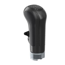 Gear Shift Lever Knob WABCO 4630860410 OE Ref 1833028 WABCO