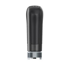 Gear Shift Lever Knob WABCO 4630860410 OE Ref 1833028 WABCO
