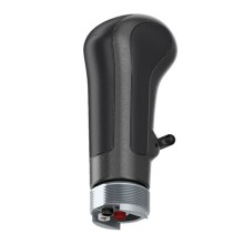 Gear Shift Lever Knob WABCO 4630860410 OE Ref 1833028 WABCO