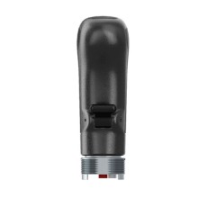 Gear Shift Lever Knob WABCO 4630860410 OE Ref 1833028 WABCO