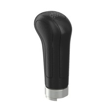 Gear Shift Lever Knob WABCO 4630860610 OE Ref 1833031 WABCO