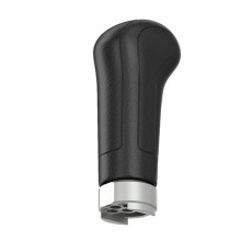 Gear Shift Lever Knob WABCO 4630860610 OE Ref 1833031 WABCO