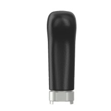 Gear Shift Lever Knob WABCO 4630860610 OE Ref 1833031 WABCO