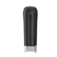 Gear Shift Lever Knob WABCO 4630860610 OE Ref 1833031 WABCO