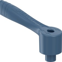 Brake Caliper Guide Bellow WABCO 4630909222 WABCO