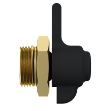 Test Connection WABCO 4637031150 OE Ref 0000719578 WABCO