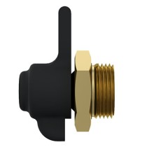 Test Connection WABCO 4637031150 OE Ref 0000719578 WABCO