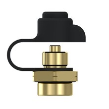 Test Connection WABCO 4637031250 OE Ref 0888200 WABCO