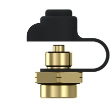 Test Connection WABCO 4637031250 OE Ref 0888200 WABCO